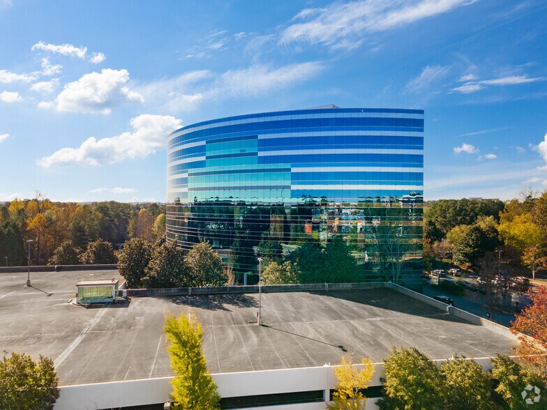 More Photos Of 3700 Crestwood Pky NW, Duluth Office For Lease