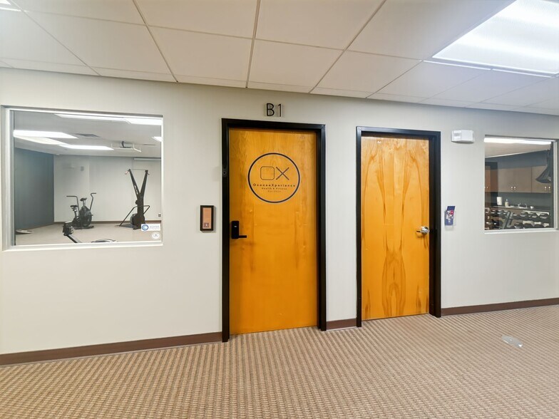 More Photos Of 2470 Daniells Bridge Rd, Athens Coworking Space