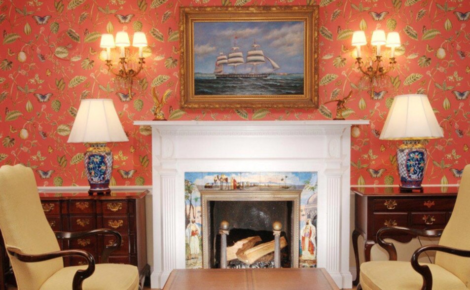 More Photos Of 94 Plaine Hill Rd, Woodstock Hotel For Sale