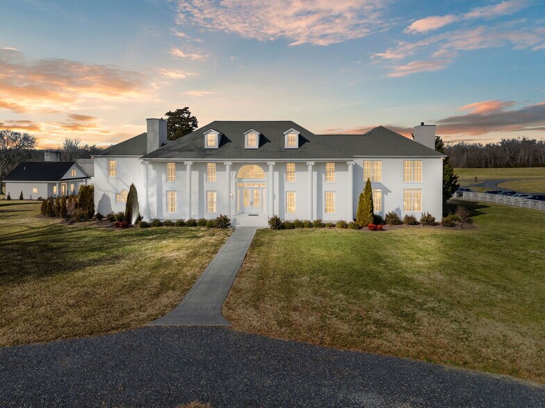 Primary Photo Of 54 Northfield Rd, Cumberland Specialty For Sale