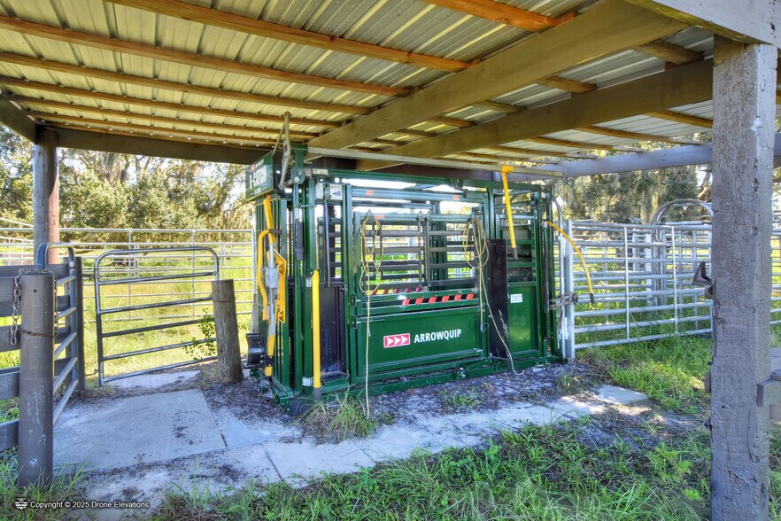 More Photos Of NW Limestone Heights Street, Arcadia Land For Sale