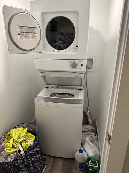 More Photos Of 80 Clinton St, Brockport Apartments For Sale