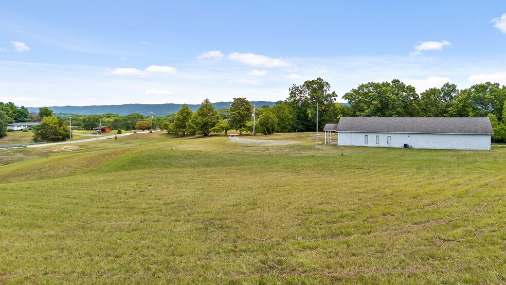 More Photos Of 8959 Career Ln, Harrison Land For Sale