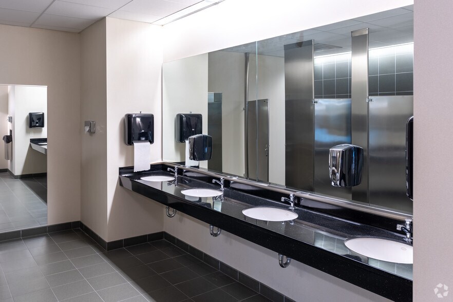 Photo of 2nd Floor Ste 200