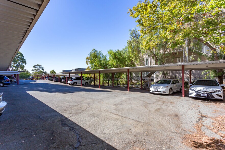 More Photos Of 201 Avian Dr, Vallejo Apartments For Sale