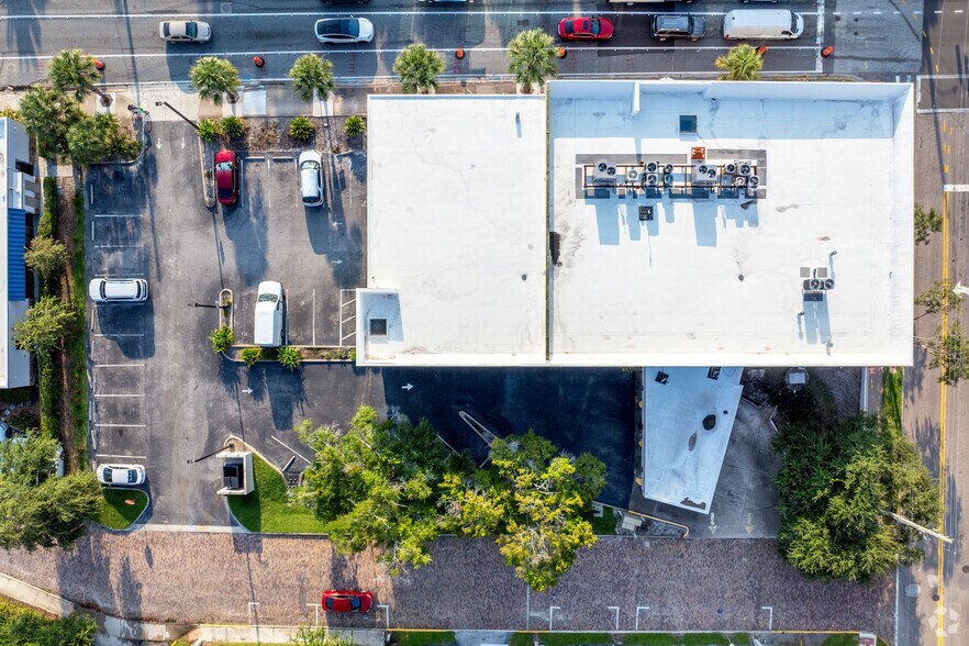 More Photos Of 1118 S Orange Ave, Orlando Medical For Lease