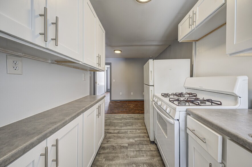 More Photos Of 137 William St, Newburgh Apartments For Sale