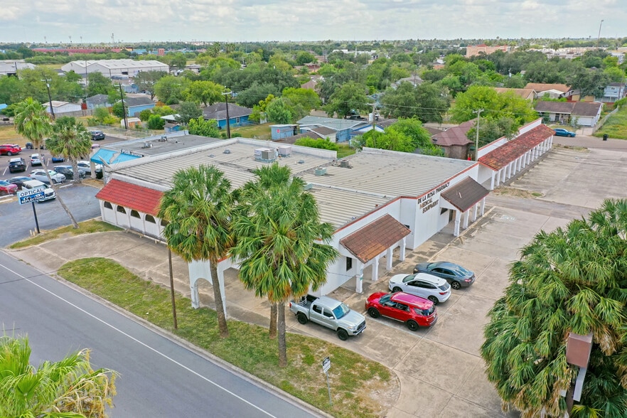 More Photos Of ,  Land For Sale