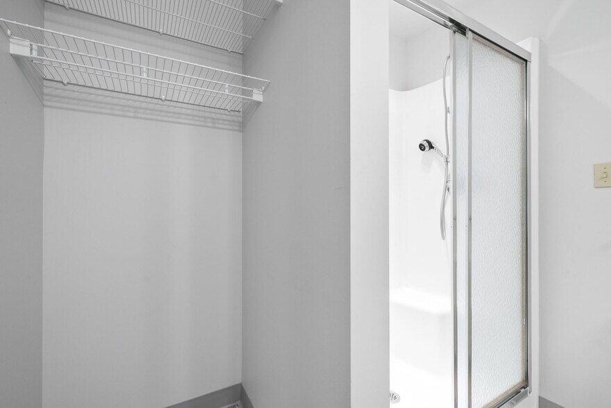 More Photos Of 311 W 9th St, Hopkinsville Medical For Lease