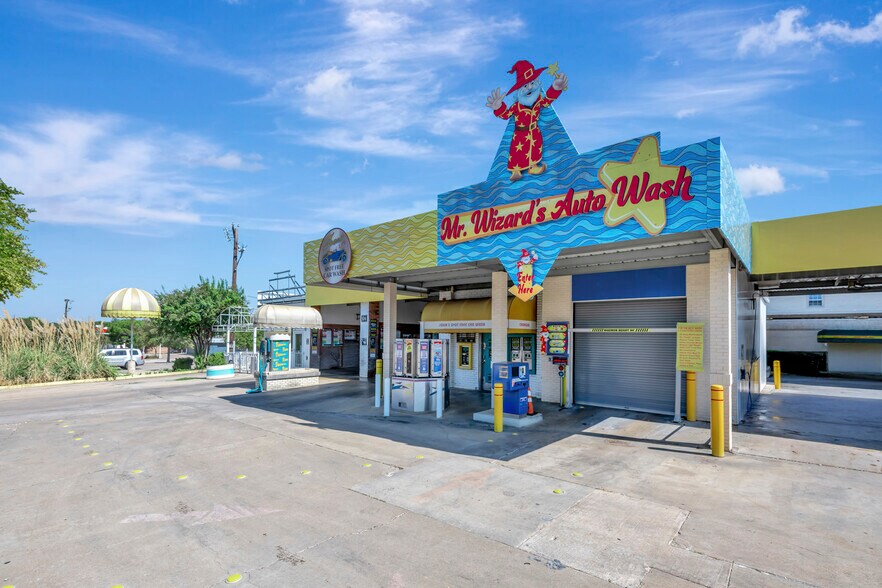 More Photos Of , Euless Unknown For Sale