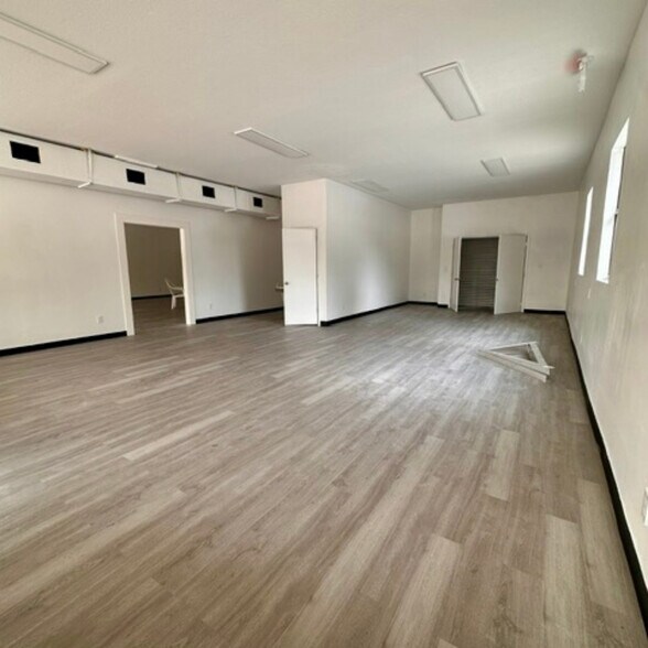 More Photos Of 1300-1314 SW Bayshore Blvd, Port Saint Lucie Unknown For Lease