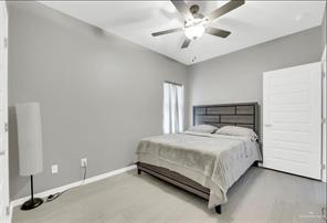 More Photos Of 4905 N Dahlia St, Pharr Apartments For Sale