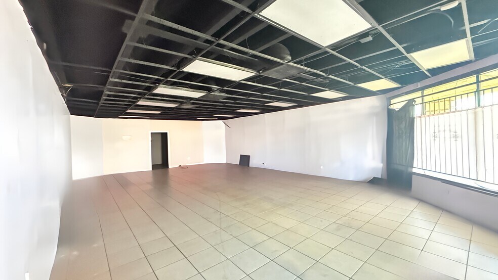 More Photos Of 555 S Mt Vernon Ave, San Bernardino Unknown For Lease