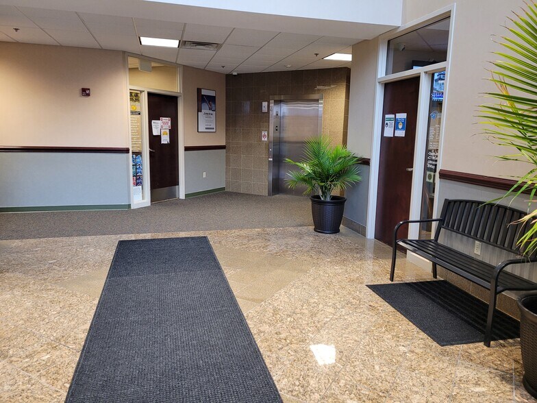 More Photos Of 8840 Calumet Ave, Munster Coworking Space