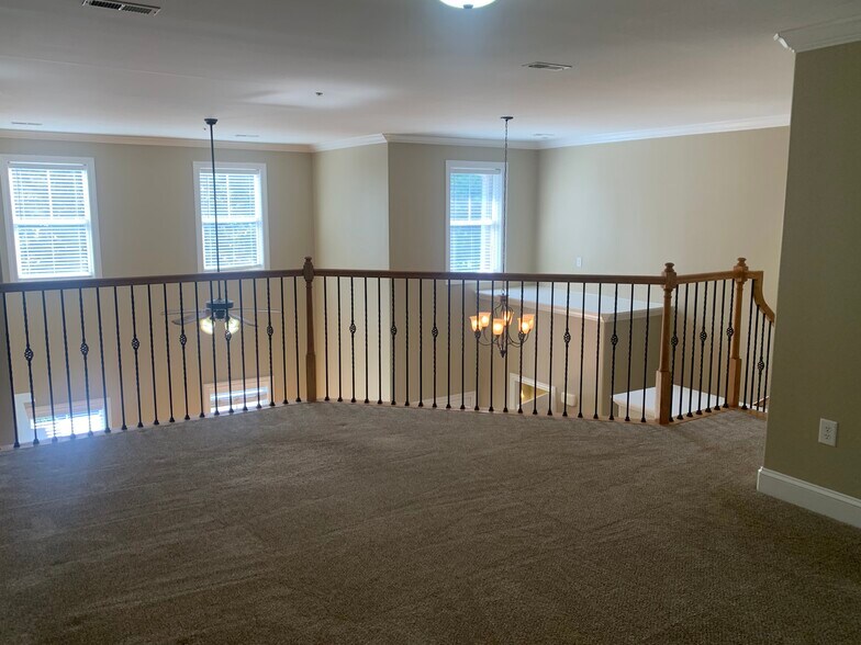 More Photos Of , Madison Multifamily For Sale