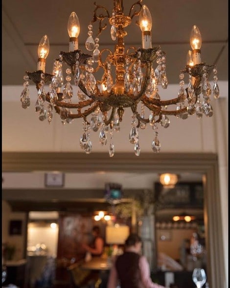 More Photos Of 703 W Main St, Payson Freestanding For Sale