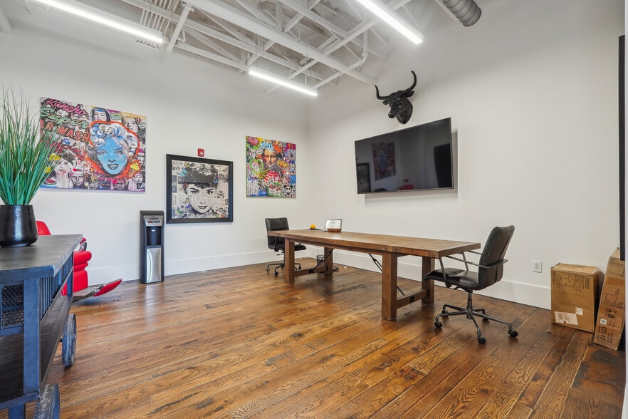 More Photos Of 12655 Birmingham Hwy, Alpharetta Storefront Retail Office For Lease