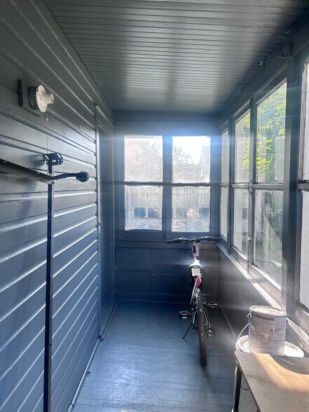 More Photos Of 3590 E 108th St, Cleveland Multifamily For Sale
