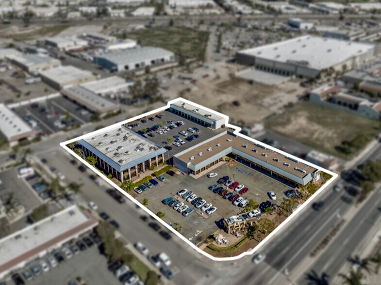 More Photos Of 910 W San Marcos Blvd, San Marcos Unknown For Lease