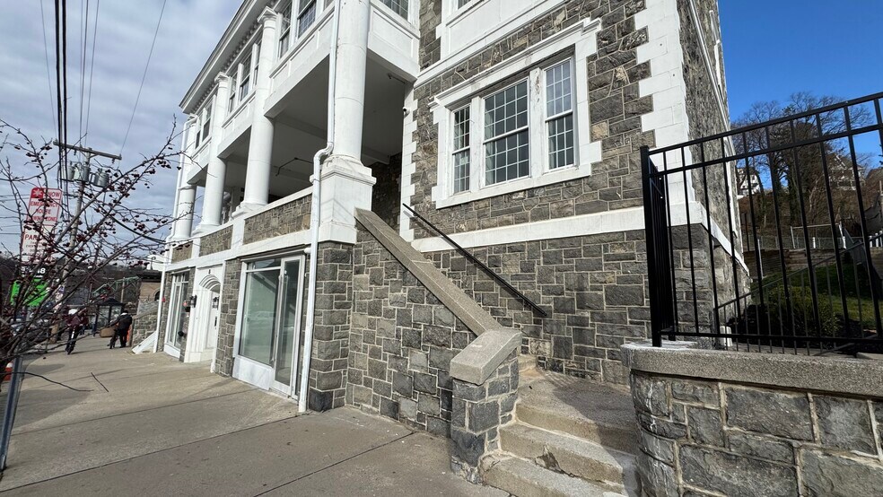 More Photos Of 75 S Main St, Phillipsburg Office For Lease