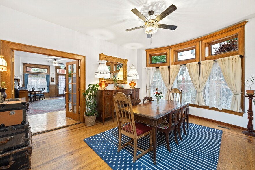 More Photos Of 1430 Race St, Denver Hotel For Sale