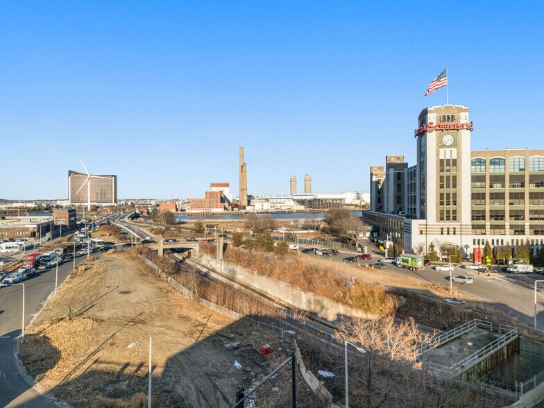 More Photos Of 24 Cambridge St, Charlestown Office For Sale