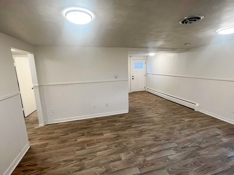 More Photos Of 4629 Otis St, Wheat Ridge Multifamily For Sale