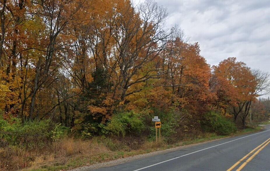 More Photos Of 8264 Stadium Dr, Kalamazoo Land For Sale