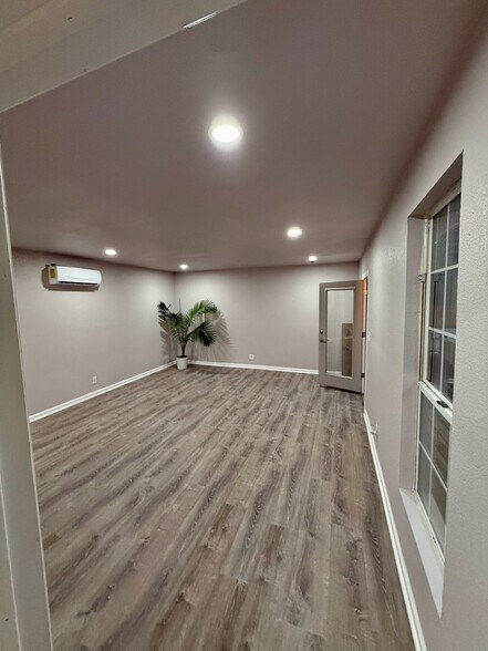 More Photos Of 9602 Dewberry Path, Boerne Land For Lease