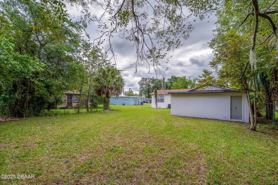 More Photos Of 710 Orange Ave, Daytona Beach Office For Lease