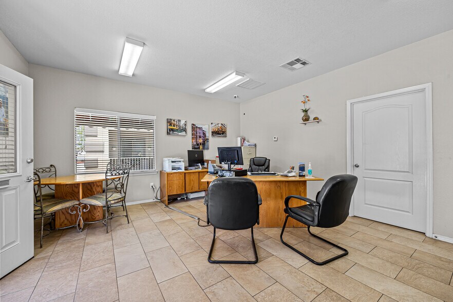 More Photos Of 9010 Betel Dr, El Paso Apartments For Sale