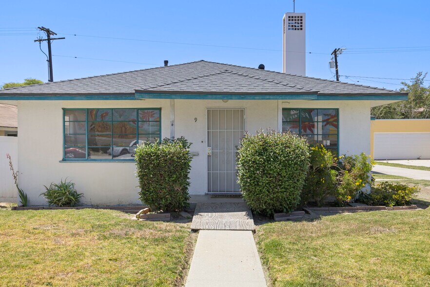 More Photos Of 11 N Dunning St, Ventura Apartments For Sale
