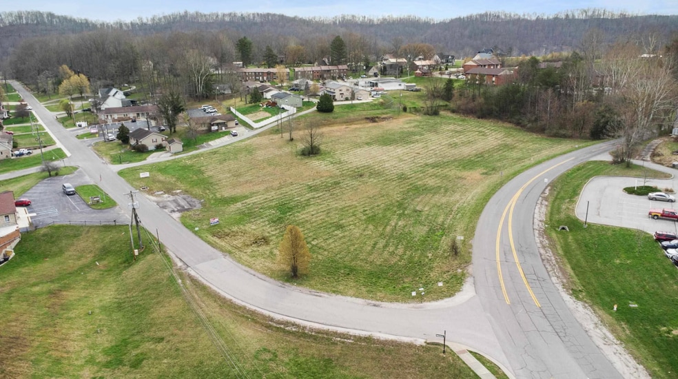 More Photos Of Meadowbrook Ln, Louisa Land For Sale