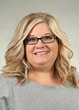 Lori Foskey