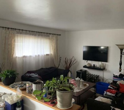 More Photos Of 8405 S 27th St, Franklin General Retail For Sale