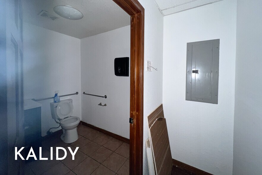 More Photos Of 3010 N Classen Blvd, Oklahoma City Medical For Lease