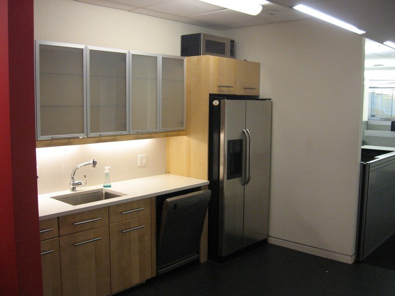 More Photos Of 422 Summer St, Stamford Office For Lease