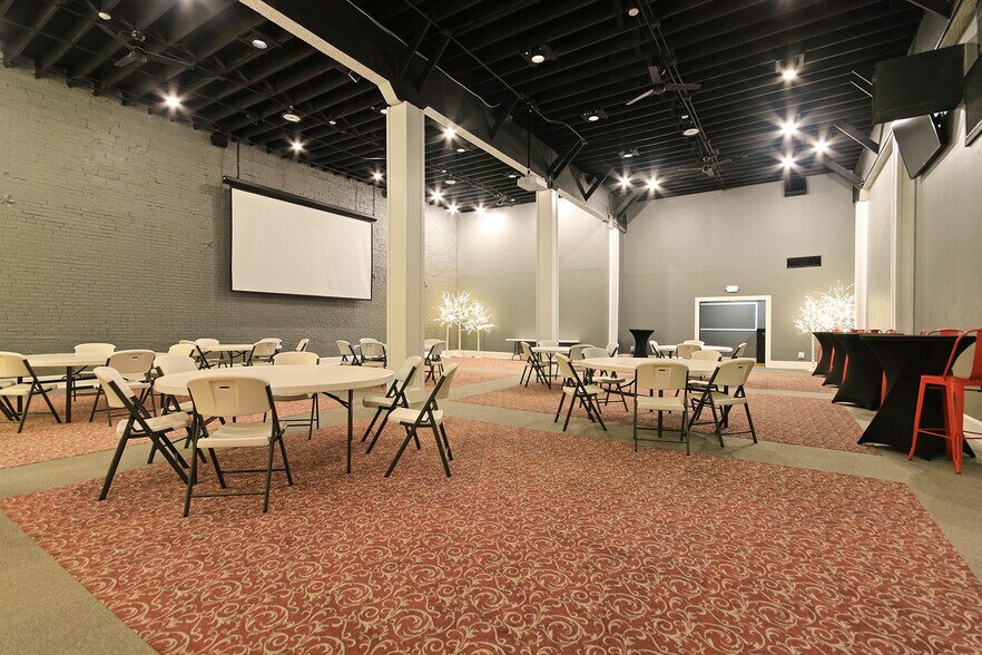 More Photos Of 105 Coal st, Mexico Specialty For Sale