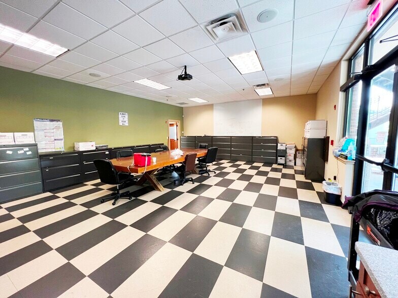 More Photos Of 3620 Swiftwater Park Dr, Suwanee Loft Creative Space For Sale