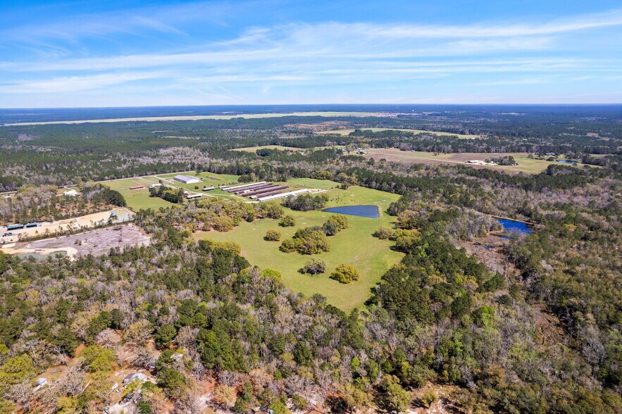 More Photos Of 94 Herbert Miller Rd, Freeport Land For Sale