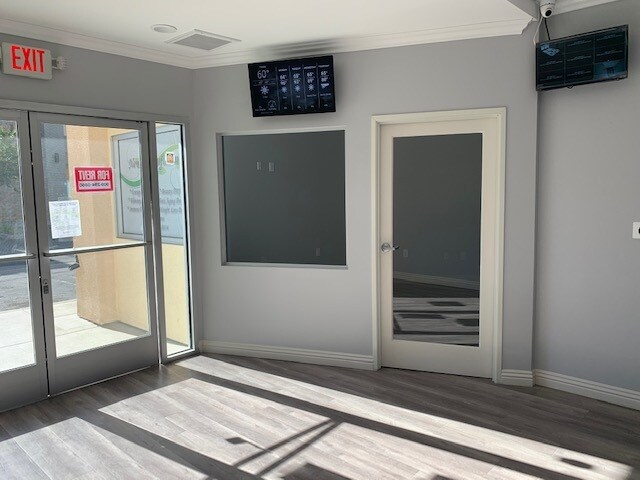 More Photos Of 17100 Norwalk Blvd, Cerritos Office For Sale