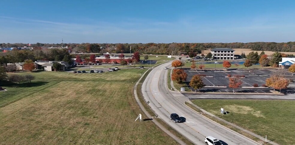More Photos Of , Fairview Heights Land For Sale