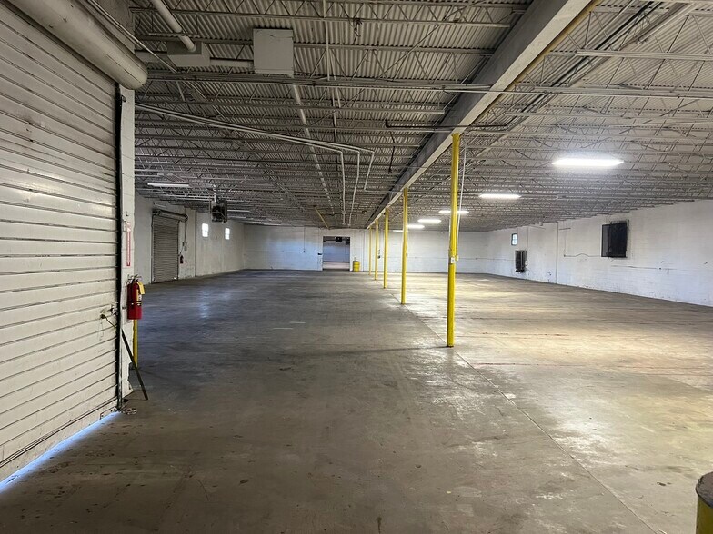 More Photos Of 414 3rd ave, Dalton Warehouse For Sale