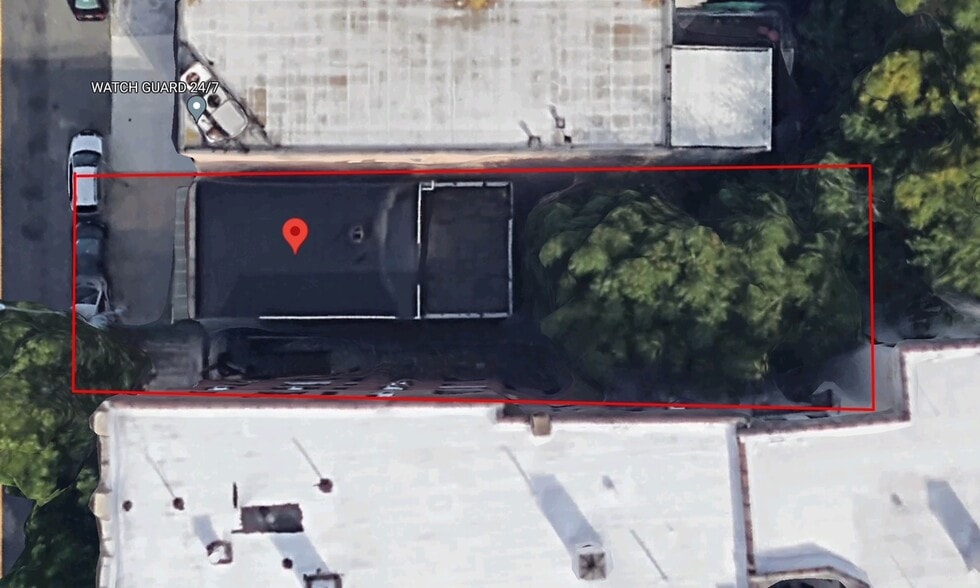 More Photos Of 3409 37th Ave, Long Island City Storefront Retail Residential For Sale