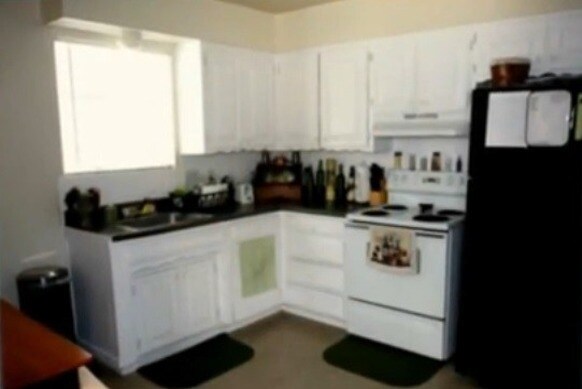 More Photos Of 59 S Indiana St, Porterville Apartments For Sale