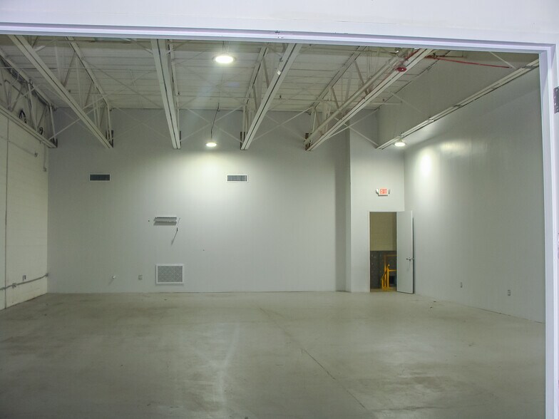 More Photos Of 1108 W Gila Bend Hwy, Casa Grande Manufacturing For Lease