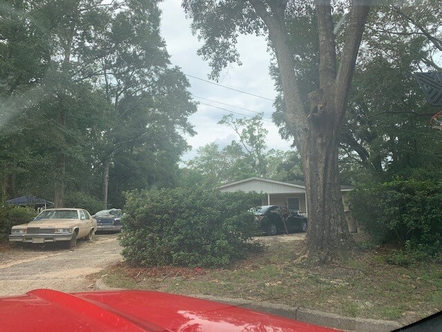 More Photos Of Downtown, Mobile Specialty For Sale