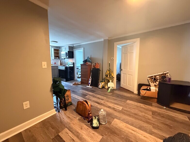 More Photos Of 26 Child St, Warren Apartments For Sale