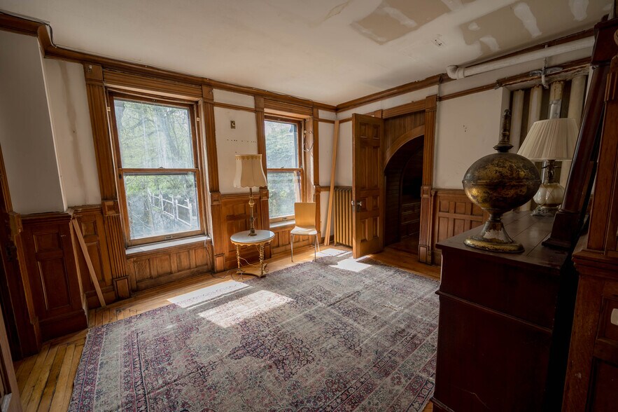 More Photos Of 55 Douglas St, Little Falls Multifamily For Sale