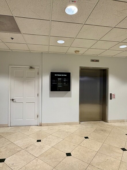 More Photos Of 7251 W Palmetto Park Rd, Boca Raton Medical For Sale